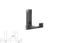 wieszak-meblowy-siro-2325-zn75-efekt-szczotkowanego-zelaza