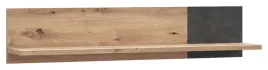 polka-raven-dab-artisan-beton-idealna-do-salonu-120-cm-forte