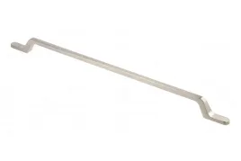 uchwyt-meblowy-gtv-flavio-c320-mm-l385-mm-stal-szczotkowana