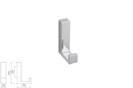 wieszak-meblowy-siro-2326-zn1-chrom-polysk