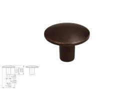 uchwyt-meblowy-siro-2087f-30zn77-efekt-czarnej-miedzi