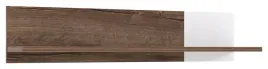 polka-dekoracyjna-wiszaca-raven-120-cm-dab-szlachetny-forte