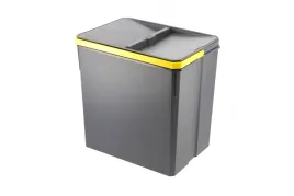 pojemnik-gtv-axispace-stojacy-do-segregacji-1x15l-antracyt-pb-as-w-15l