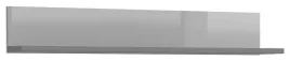 polka-scienna-poole-szara-do-salonu-sypialni-lub-jadalni-110-cm-forte
