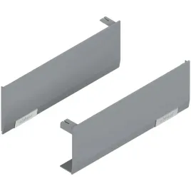 blum-22-8000-zestaw-zaslepek-aventos-hf-hs-hl-top-gladki-jasnoszary