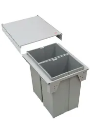 kosz-na-smieci-peka-09-50522-s-pullboy-z-500-wys-550-2x29