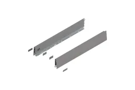 blum-470m6002s-bok-merivobox-wysokosc-m-91-mm-600-mm-szary-indium-mat