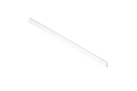 blum-zv4-1042nn-merivobox-front-1200mm-bialy-mat