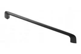 uchwyt-meblowy-gtv-milano-c256-mm-l274-mm-czarny-mat-uz-milan-256-20m