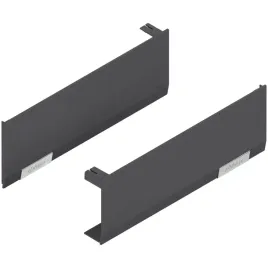 blum-22-8000-zestaw-zaslepek-aventos-hf-hs-hl-top-gladki-ciemnoszary