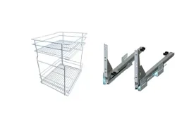 kosz-cargo-do-szafki-dolne-40cm-400-biale-2p-push-rejs-pelen-wysuw