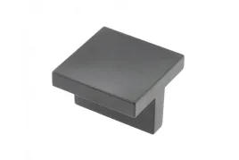 uchwyt-meblowy-gtv-40-c32-mm-l40-mm-czarny-mat-uz-40-032-20m