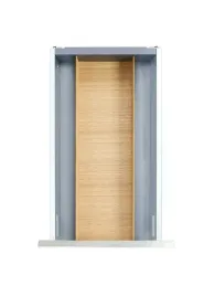 peka-07-3532-d-fineline-liniq-wielofunkcyjna-wkladka-154x472x37