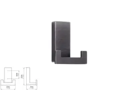 wieszak-meblowy-siro-2435-zn75-efekt-szczotkowanego-zelaza