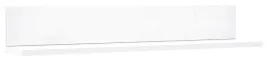 polka-wiszaca-poole-biala-szklo-hartowane-110-cm-forte