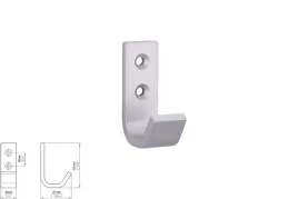 wieszak-meblowy-siro-2314-pb21-efekt-aluminium
