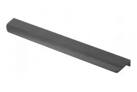 uchwyt-krawedziowy-gtv-hexa-c56mm-l290mm-czarny-mat-ua-hexa-256-20m