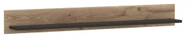 szeroka-polka-wiszaca-grano-grnp02-157-cm-dab-viking-meble-wojcik