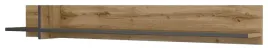 polka-wiszaca-do-salonu-cross-dab-wotan-czarny-180-cm-helvetia