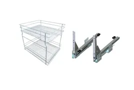 kosz-cargo-do-szafki-dolne-50cm-500-biale-2p-push-rejs-pelen-wysuw