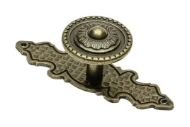 galka-meblowa-gtv-1136-antyczny-mosiadz-gz-wp1136-04