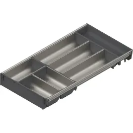 blum-zsi-550bi3-orga-line-wklad-na-sztucce