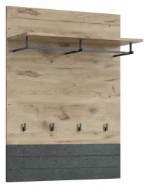 panel-wiszacy-ubraniowy-roxy-rxygp1-szer-80-cm-meble-wojcik
