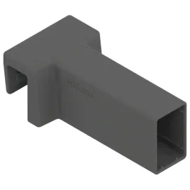 blum-zc4u11e0-ambia-line-uchwyt-relingu-poprzecznego-merivobox-antracyt-mat