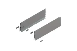 blum-470k4502s-bok-merivobox-wysokosc-k-129-mm-450-mm-szary-indium-mat