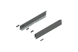 blum-470n4502s-bok-merivobox-wysokosc-n-68-5-mm-450-mm-antracyt-mat