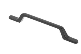 uchwyt-meblowy-gtv-flavio-c160-mm-l225-mm-czarny-mat-uz-flavio-160-20m