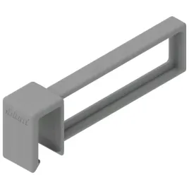 blum-zc4u10f0-ambia-line-listwa-podluzna-relingu-poprzecz-merivobox-szary