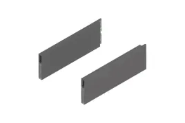 blum-zl4-300s-e-merivobox-boxcap-300-mm-wysokosc-e-antracyt-mat