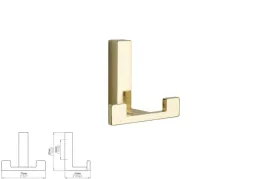 wieszak-meblowy-siro-2325-zn5-mosiadz-blyszczacy