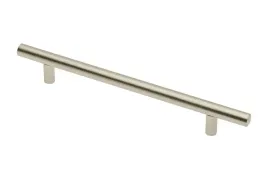reling-meblowy-gtv-c96-mm-l156-mm-stal-satyna-rs-156096-02