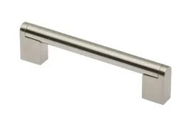 uchwyt-meblowy-gtv-336-c128-mm-l148-mm-stal-szczotkowana-uz-336128-06