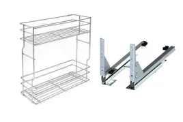 kosz-cargo-do-szafki-dolne-25cm-250-chrom-2p-cichy-domyk-rejs-pelen-wysuw