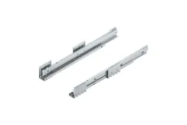 blum-453-5001b-prowadnica-merivobox-70-kg-dl-nl500-mm