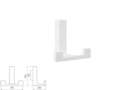 wieszak-meblowy-siro-2325-pb1-bialy