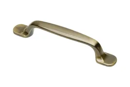 uchwyt-meblowy-gtv-12-c96-mm-l131-mm-antyczny-mosiadz-uz-12-096-04n
