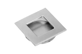 uchwyt-wpuszczany-gtv-b226-l40-mm-znal-aluminium-uz-00b226-05
