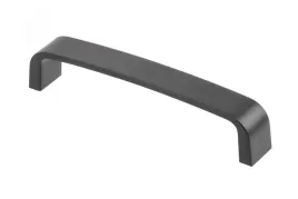 uchwyt-meblowy-gtv-133-c128-mm-l135-mm-czarny-mat-uz-133128-20m