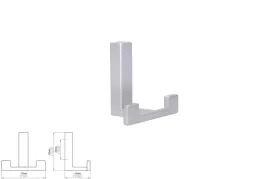 wieszak-meblowy-siro-2325-pb21-efekt-aluminium