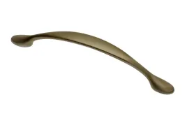 uchwyt-meblowy-gtv-camaio-c128-mm-l160mm-antyczny-mosiadz-szczotkowany