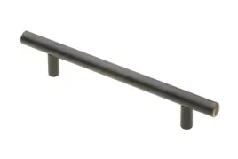 reling-meblowy-gtv-c128-mm-l188-mm-stal-antyczna-miedz-rs-188128-14