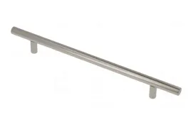 reling-meblowy-gtv-c224-mm-l304-mm-stal-satyna-rs-304224-02