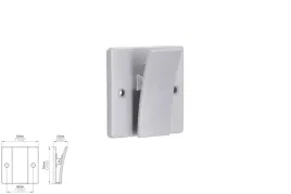wieszak-meblowy-siro-h240-50a105k-efekt-aluminium