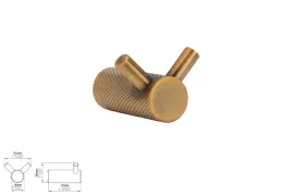 wieszak-meblowy-siro-2463-zn79-stary-mosiadz-szczotkowany