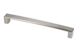 uchwyt-meblowy-gtv-modena-c192-mm-l204-mm-stal-szczotkowana