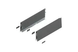blum-470k4002s-bok-merivobox-wysokosc-k-129-mm-400-mm-antracyt-mat